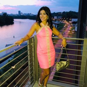 Meet your Posher, Allie! ❤️